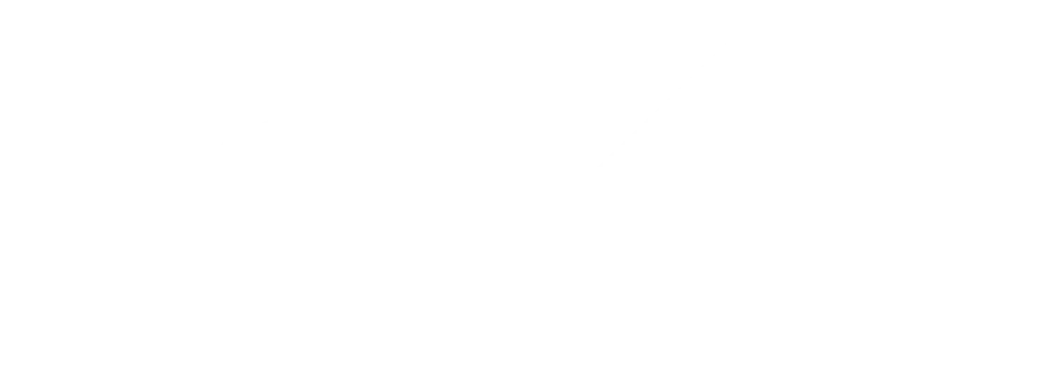 BMS white wordmark
