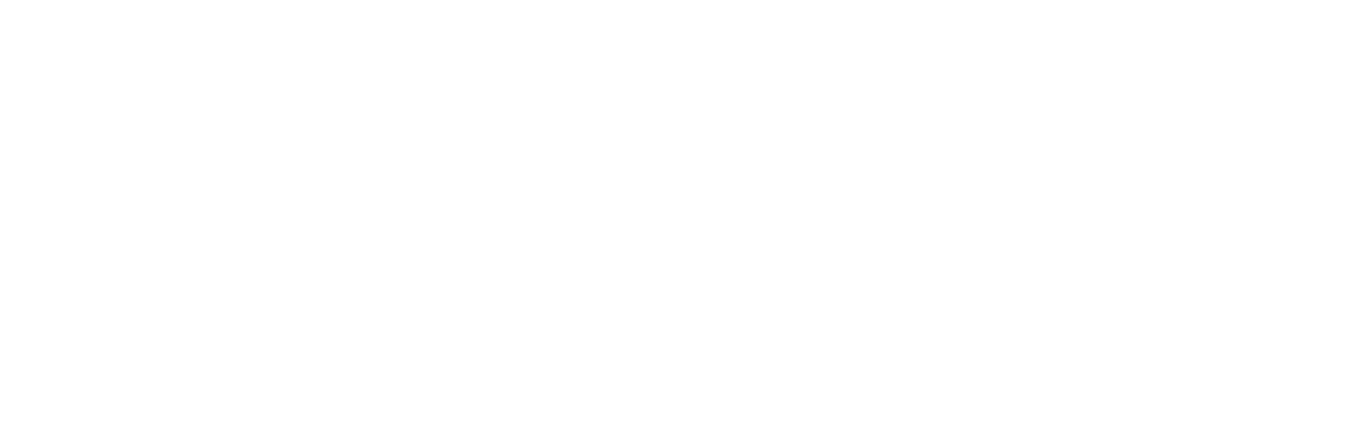 Combat Success Systems